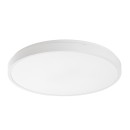 Rabalux 98071431 LED Außen-Deckenleuchte Alenzo  | 36W integrierte LED-Quelle | 2450lm | 3000-6000K