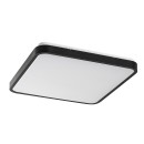 Rabalux 98071433 LED Außen-Deckenleuchte Alenzo  | 36W integrierte LED-Quelle | 2270lm | 3000+4000+6500K