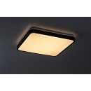 Rabalux 98071433 LED Außen-Deckenleuchte Alenzo  | 36W integrierte LED-Quelle | 2270lm | 3000+4000+6500K