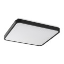 Rabalux 98071434 LED Außen-Deckenleuchte Alenzo  | 36W integrierte LED-Quelle | 2300lm | 3000-6000K