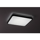 Rabalux 98071434 LED Außen-Deckenleuchte Alenzo  | 36W integrierte LED-Quelle | 2300lm | 3000-6000K