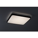 Rabalux 98071434 LED Außen-Deckenleuchte Alenzo  | 36W integrierte LED-Quelle | 2300lm | 3000-6000K