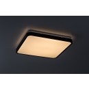Rabalux 98071434 LED Außen-Deckenleuchte Alenzo  | 36W integrierte LED-Quelle | 2300lm | 3000-6000K