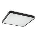 Rabalux 98071434 LED Außen-Deckenleuchte Alenzo  | 36W integrierte LED-Quelle | 2300lm | 3000-6000K