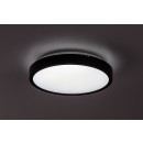 Rabalux 98071435 LED Außen-Deckenleuchte Alenzo  | 12W integrierte LED-Quelle | 780lm | 3000+4000+6500K