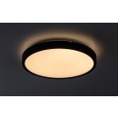 Rabalux 98071436 LED Außen-Deckenleuchte Alenzo  | 18W integrierte LED-Quelle | 1200lm | 3000+4000+6500K
