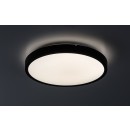 Rabalux 98071436 LED Außen-Deckenleuchte Alenzo  | 18W integrierte LED-Quelle | 1200lm | 3000+4000+6500K