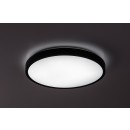 Rabalux 98071437 LED Außen-Deckenleuchte Alenzo  | 24W integrierte LED-Quelle | 1500lm | 3000+4000+6500K