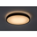 Rabalux 98071438 LED Außen-Deckenleuchte Alenzo | 24W integrierte LED-Quelle | 1500lm | 3000-6000K