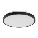 Rabalux 98071440 LED Außen-Deckenleuchte Alenzo | 36W integrierte LED-Quelle | 2390lm | 3000-6000K