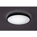 Rabalux 98071440 LED Außen-Deckenleuchte Alenzo | 36W integrierte LED-Quelle | 2390lm | 3000-6000K