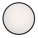 Rabalux 98071440 LED Außen-Deckenleuchte Alenzo | 36W integrierte LED-Quelle | 2390lm | 3000-6000K