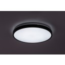 Rabalux 98071441 LED Außen-Deckenleuchte Alenzo  | 36W integrierte LED-Quelle | 2380lm | 3000-6000K