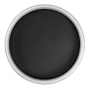 Rabalux 71478 LED Deckenleuchte Seraphiel | 18W integrierte LED-Quelle | 1110lm | 3000-6500K | Fernbedienung | Dimmer | schwarz