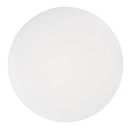 Rabalux 71503 LED Deckenleuchte Lucas2 | 24W integrierte LED-Quelle | 1850lm | 4000K | weiß