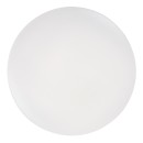 Rabalux 71506 LED Deckenleuchte Lucas2 | 24W integrierte LED-Quelle | 1850lm | 4000K | weiß