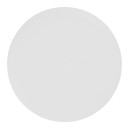 Rabalux 71509 LED Deckenleuchte Lucas2 | 24W integrierte LED-Quelle | 1970lm | 4000K | weiß