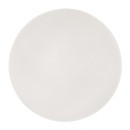 Rabalux 71512 LED Deckenleuchte Lucas2 | 24W integrierte LED-Quelle | 1970lm | 4000K | weiß