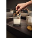 Philips 71923/48/P0 LED tragbare Tischlampe für Foto 1x0,3W