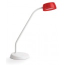 Philips 72008/32/16 LED Tischlampe Jelly 1x3,6W | 4000K