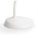 Philips 72008/35/16 LED Tischlampe Jelly 1x3,6W | 4000K