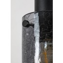 Rabalux 98072039 Pendelleuchte Fumea  E27
