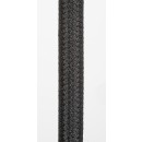 Rabalux 98072093 Pendelleuchte Adalla E27