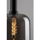 Rabalux 98072101 Pendelleuchte Lissandra E27