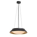 Rabalux 98072134 LED Pendelleuchte Hafsa  | 24W integrierte LED-Quelle | 1250lm | 3000K