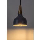Rabalux 98072135 Pendelleuchte Drusilla  E27