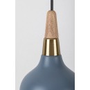 Rabalux 98072135 Pendelleuchte Drusilla  E27