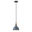 Rabalux 98072135 Pendelleuchte Drusilla  E27