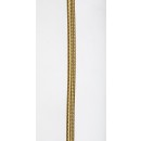 Rabalux 72142 Pendelleuchte Tisandra E27 | beige
