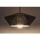 Rabalux 98072150 Pendelleuchte Revan  E27