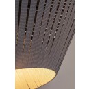 Rabalux 98072150 Pendelleuchte Revan  E27