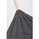 Rabalux 98072164 Pendelleuchte Linavo  E27