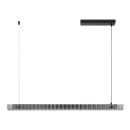 Rabalux 98072214 LED Pendelleuchte Cital  | 36W integrierte LED-Quelle | 1900lm | 3000K