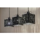 Rabalux 98072219 Pendelleuchte Samilo  E27