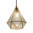 Rabalux 98072245 Pendelleuchte Norah  E14