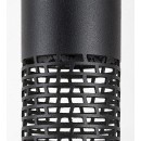 Rabalux 98072250 Pendelleuchte Nasis  GU10