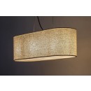 Rabalux 98072251 Pendelleuchte Narmin  E27