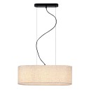 Rabalux 98072251 Pendelleuchte Narmin  E27