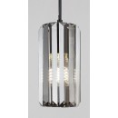 Rabalux 98072254 Pendelleuchte Veness  E27