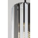 Rabalux 98072254 Pendelleuchte Veness  E27