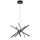 Rabalux 98072267 LED Pendelleuchte Matilde  | 48W integrierte LED-Quelle | 1500lm | 4000K