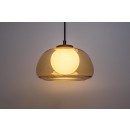 Rabalux 98072273 Pendelleuchte Elowen G9