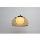 Rabalux 98072273 Pendelleuchte Elowen G9