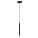 Rabalux 98072356 Pendelleuchte Ramira  G9