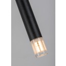 Rabalux 98072356 Pendelleuchte Ramira  G9