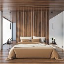 Rabalux 98072356 Pendelleuchte Ramira  G9
